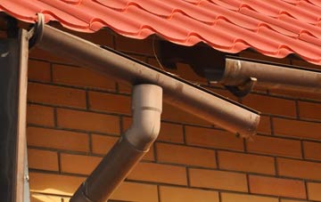 Hove Edge gutter repair costs