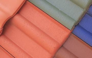 Hove Edge plastic roofing companies