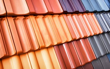 Hove Edge roof tile costs