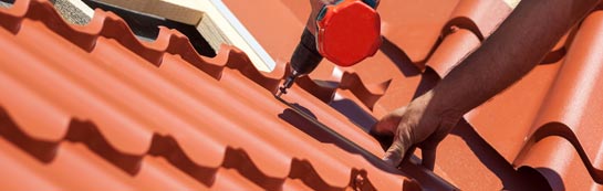 save on Hove Edge roof installation costs