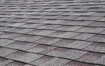 Hove Edge tiles for shallow pitch roofing