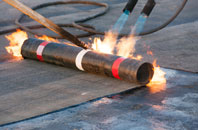 free Hove Edge roof quotes