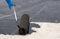 find the best Hove Edge roofing companies