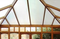 Hove Edge conservatory repair companies