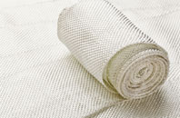 Hove Edge fibreglass roofing repairs