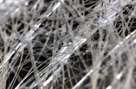 free Hove Edge fibreglass roof repair quotes