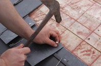 free Hove Edge garage roof repair quotes