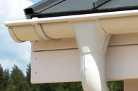 free Hove Edge gutter installer quotes