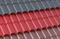 find rated Hove Edge plastic roofing companies