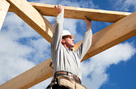 Hove Edge roof replacement work