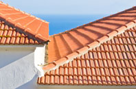 free Hove Edge roof tile quotes