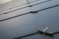 free Hove Edge slate tile quotes