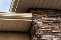 free Hove Edge soffit repair quotes