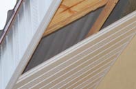 rated Hove Edge soffit repair companies