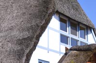 find rated Hove Edge thatchers